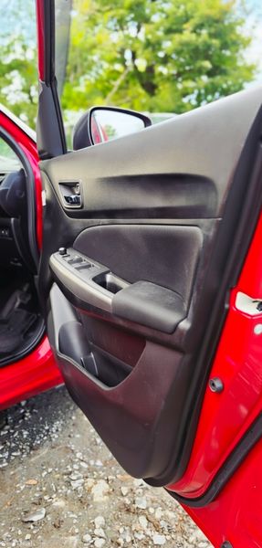 Suzuki Swift 2017 399825712