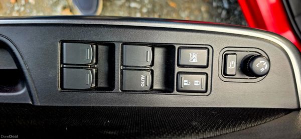 Suzuki Swift 2017 399825714