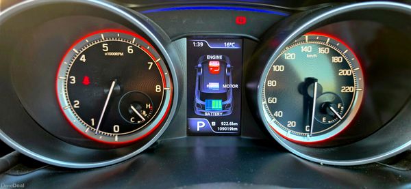 Suzuki Swift 2017 399825716