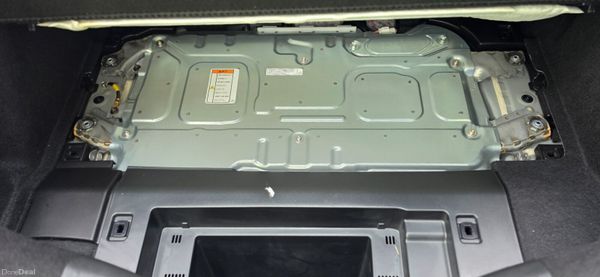 Honda Fit 2014 399826830