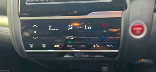 Honda Fit 2014 399826836