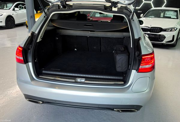 🔥 2018 Mercedes Benz C350e PHEV 399944784