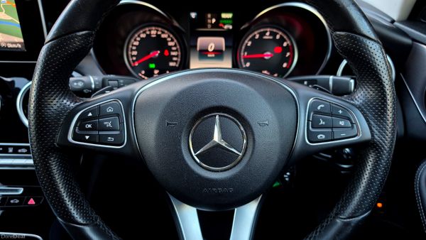 🔥 2018 Mercedes Benz C350e PHEV 399944946