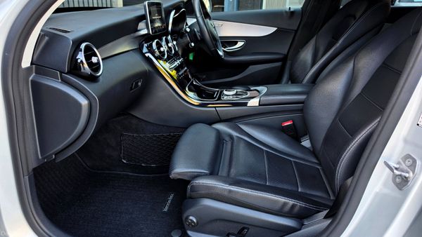 🔥 2018 Mercedes Benz C350e PHEV 399944912