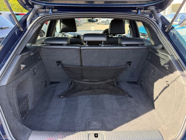 Audi A3 SPORTBACK S LINE 399970628