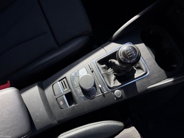 Audi A3 SPORTBACK S LINE 399970638