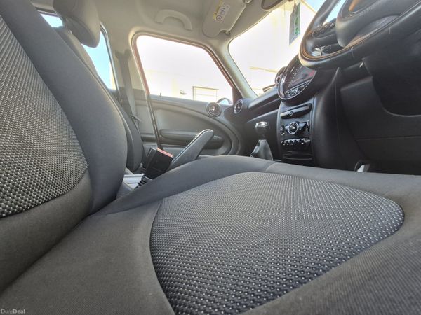 2015 Mini Countryman 399972288