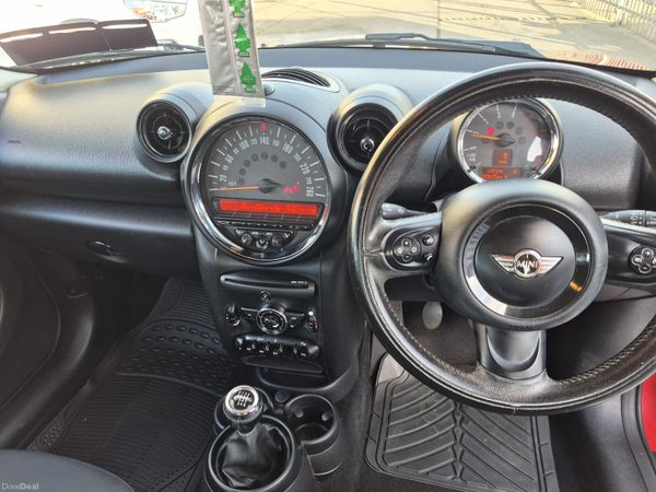 2015 Mini Countryman 399972290