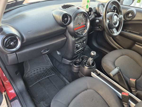 2015 Mini Countryman 399972336