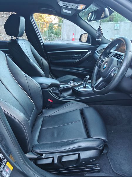 161 BMW 330E MSPORT 399978252