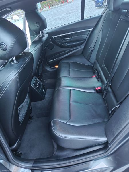 161 BMW 330E MSPORT 399978258