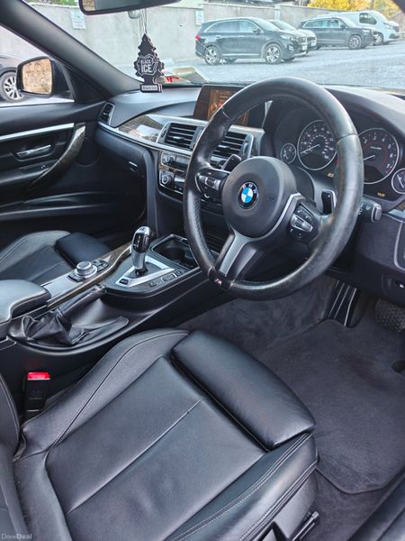 161 BMW 330E MSPORT 399978260