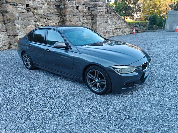 161 BMW 330E MSPORT 399978266