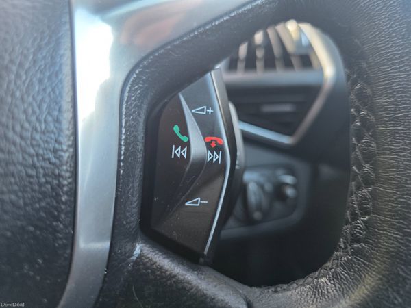 2011 Ford Grand C-Max 1.6 TDCi Titanium – 7 Seater 399997376