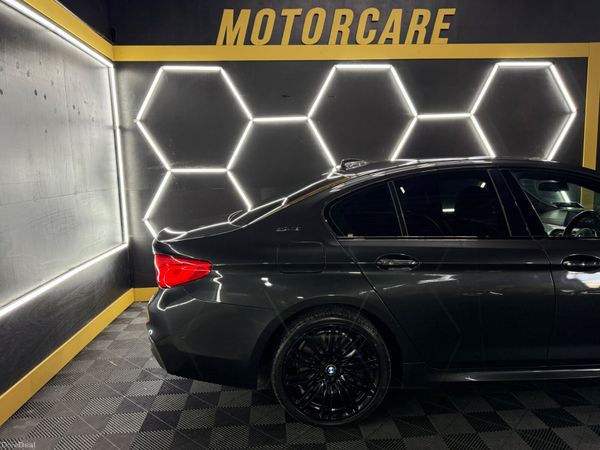 ◼️2017 BMW 530e M-SPORT◼️ 399902884