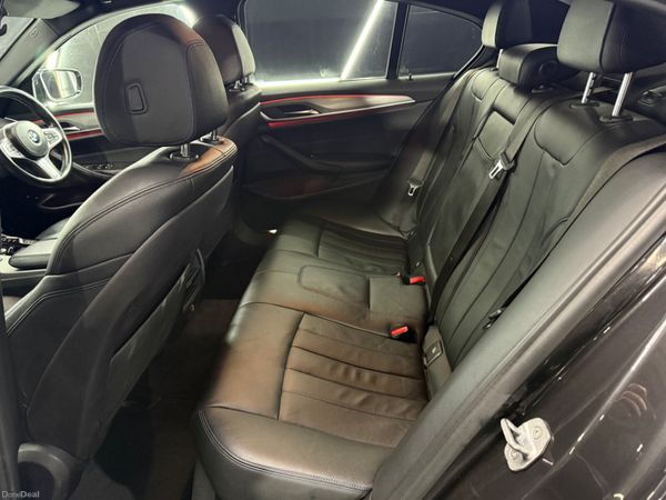◼️2017 BMW 530e M-SPORT◼️ 399902894