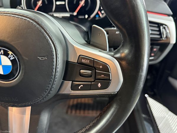 ◼️2017 BMW 530e M-SPORT◼️ 399902900