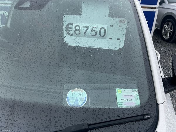 SKODA OCTAVIA 2.0 TDI VRS TOP SPEC SPOTLESS 399904148