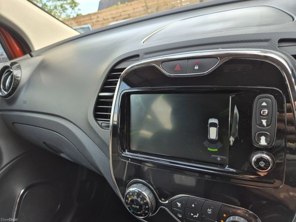 Renault Captur 2015 399909906