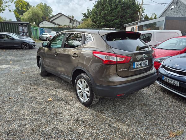 Qashqai 1.5dci Manual 399910114
