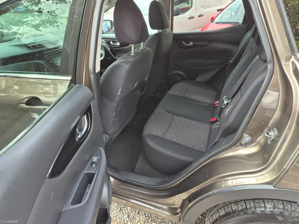 Qashqai 1.5dci Manual 399910120