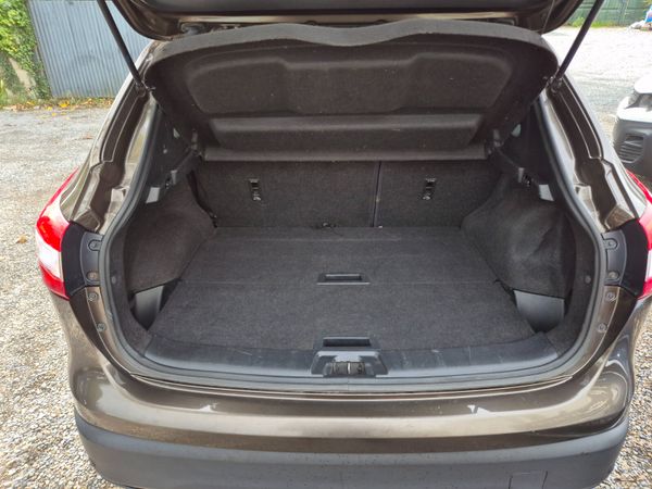 Qashqai 1.5dci Manual 399910126
