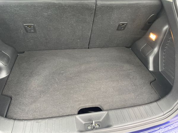 161 Nissan Juke 1.2.. NCT 02/28.. Spotless 399929836
