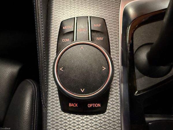 191 BMW 620d  GT M-Sport 399934246