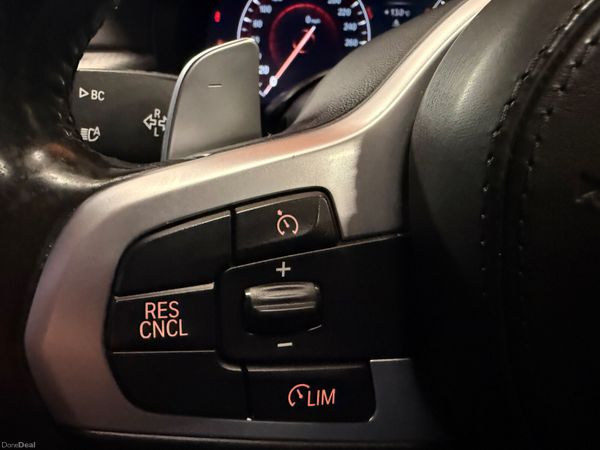 191 BMW 620d  GT M-Sport 399934252