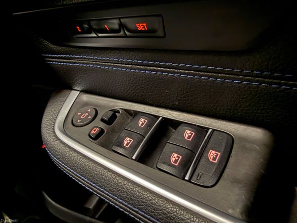 191 BMW 620d  GT M-Sport 399934258