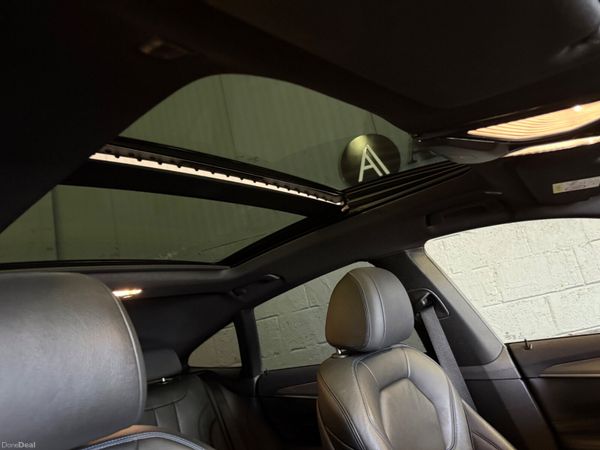 191 BMW 620d  GT M-Sport 399934230