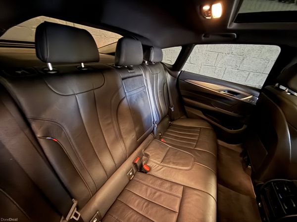 191 BMW 620d  GT M-Sport 399934232