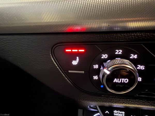191 Audi Q5 35TDi Quattro SE *V LOW KLMS* 399935614