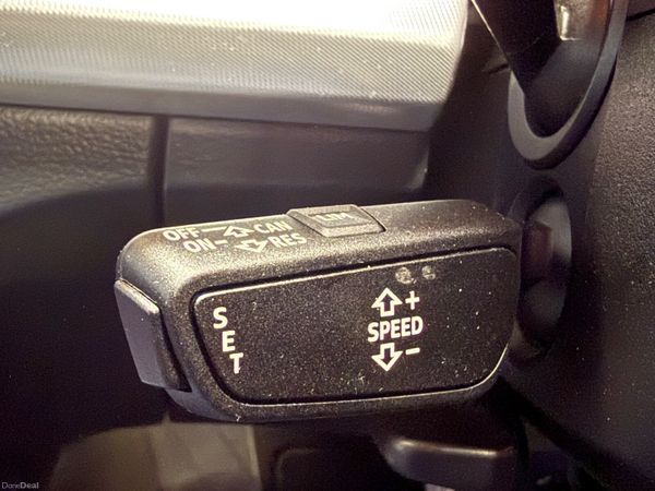 191 Audi Q5 35TDi Quattro SE *V LOW KLMS* 399935626
