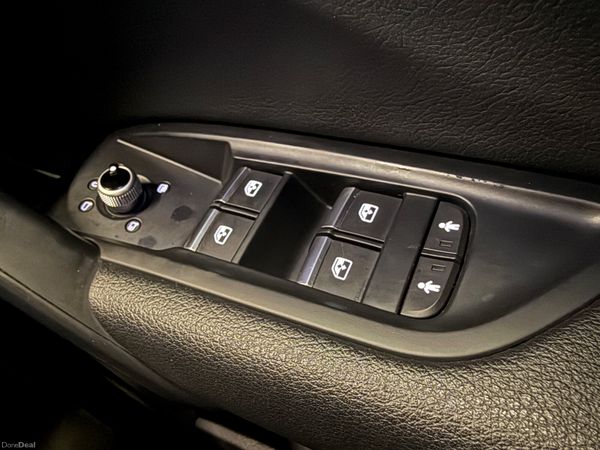 191 Audi Q5 35TDi Quattro SE *V LOW KLMS* 399935638