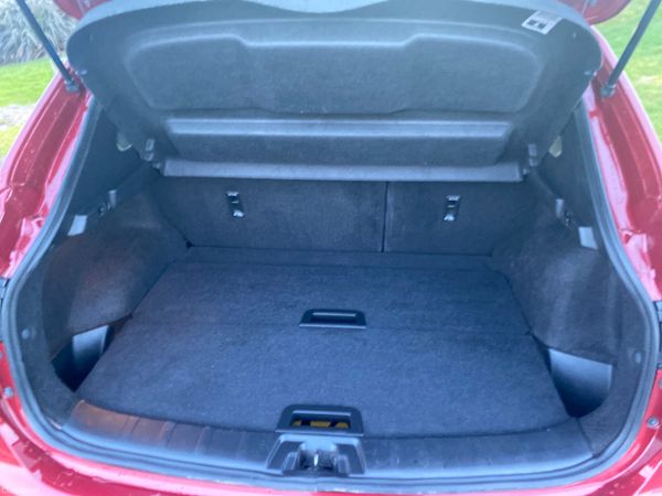 Nissan Qashqai 1.5DCI N-Comnecta 302804582