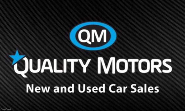 BMW 1-Series, 2013 (S130) 303605256