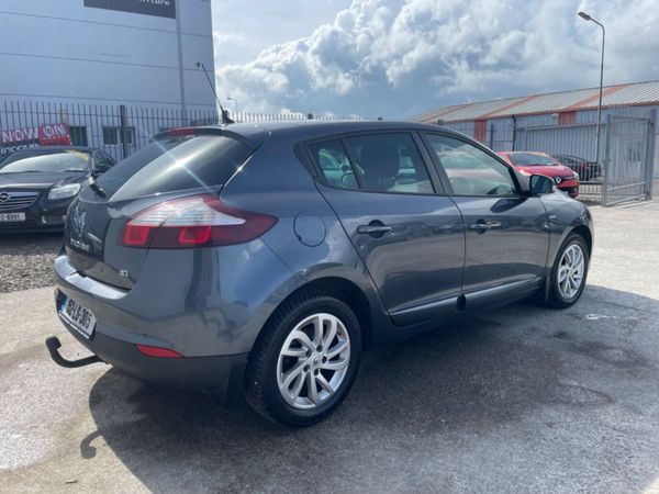 Renault Megane - Diesel - Finance Available 303986826