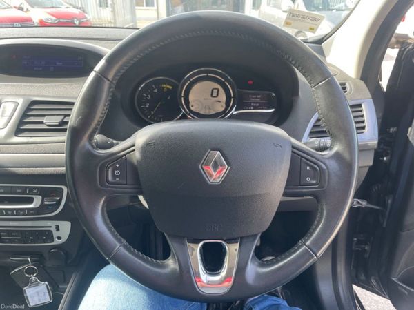 Renault Megane - Diesel - Finance Available 303986832