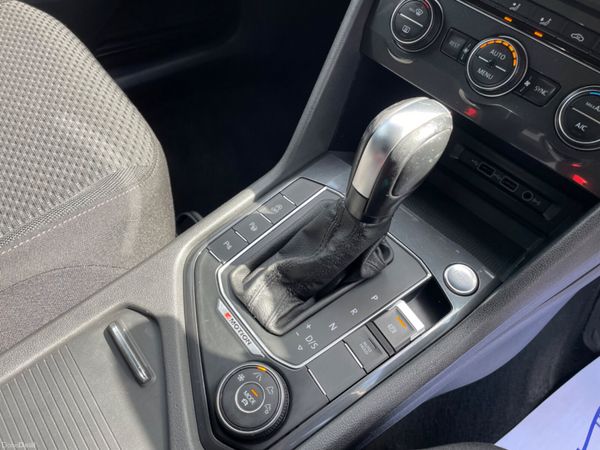 Volkswagen Tiguan Allspace 305342331