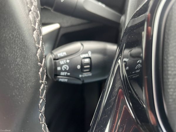 Peugeot 5008 7 Seater 310062569