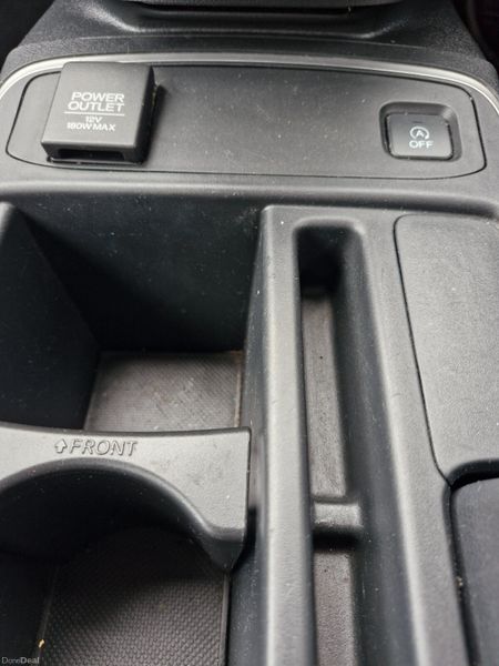 Honda CR-V 2018 310885628