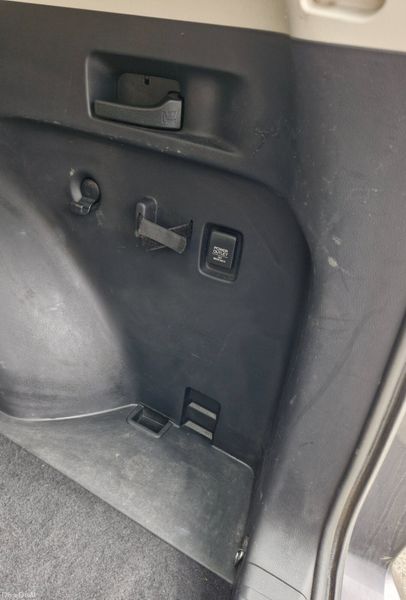 Honda CR-V 2018 310885634