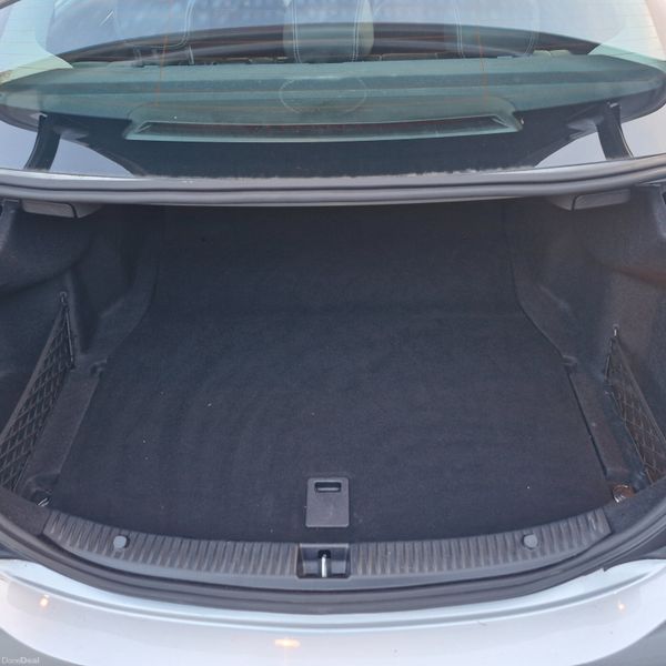 Low Mileage Mercedes-Benz C-220d 315059414