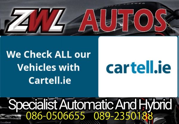 12 toyota estima 2.4 hybrid high spec 318349516