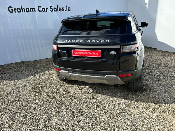 Range Rover Evoque manual 318373428