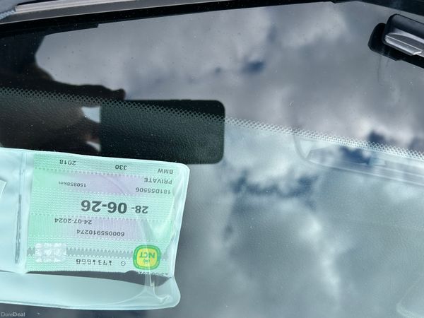 Range Rover Evoque manual 318373436