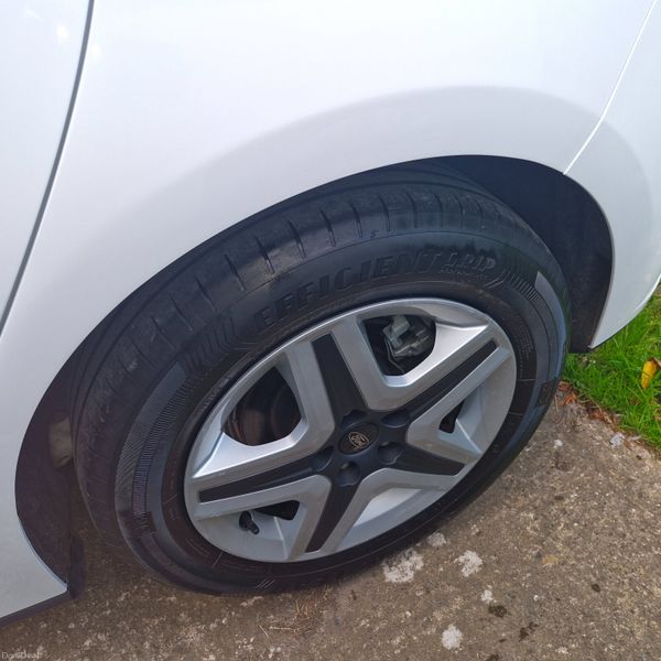 Low Mileage Ford Focus 2022 1.5d auto 320188740