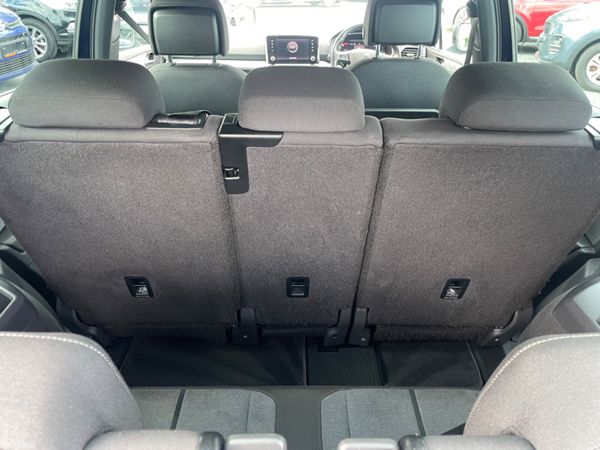 Seat Tarraco 321555324