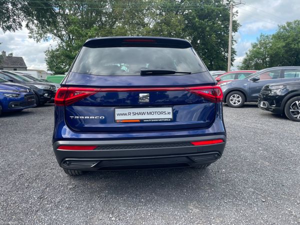 Seat Tarraco 321555326